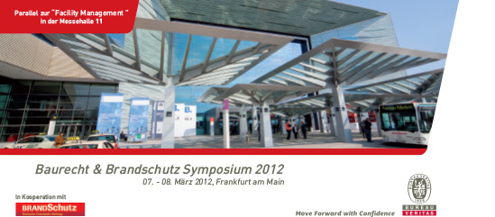 WebInfo_BrandschutzSymposium-1.jpg
