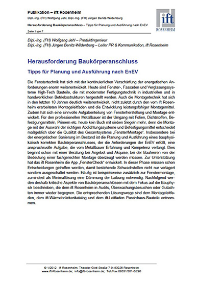 WebInfo_Broschuere_Baukoerperanschluss.jpg
