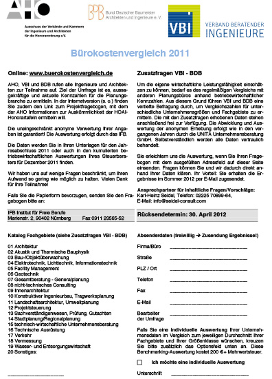 WebInfo_Buerokostenvergleich-1.jpg