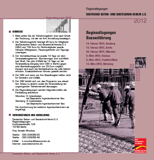 WebInfo_DBV_Regionaltagungen-1.jpg