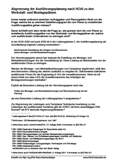 WebInfo_Detaillierungsgrad-1.jpg