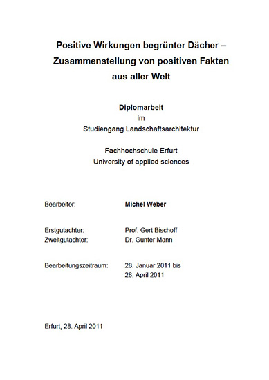 WebInfo_Diplomarbeit_Gruendaecher.jpg