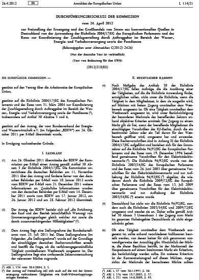 WebInfo_EU_Beschluss-1.jpg