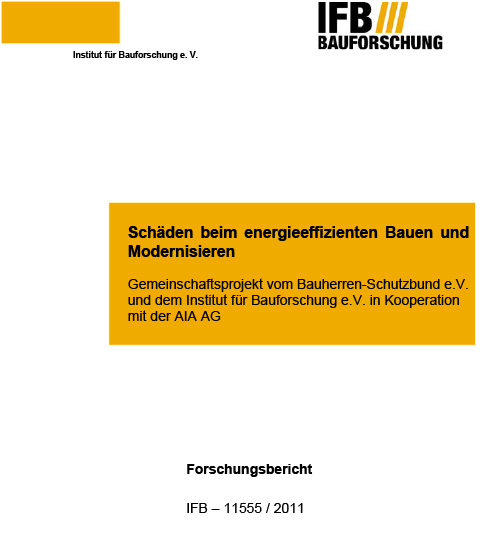 WebInfo_Energiestudie-1.jpg