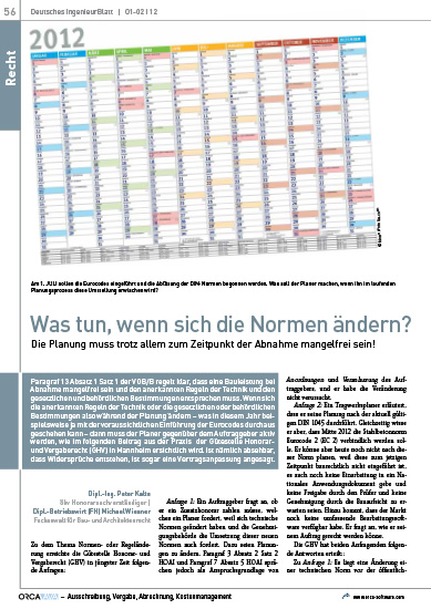 WebInfo_EurocodeEinfuehrung-1.jpg