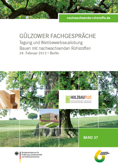 WebInfo_FNR-Broschuere-1.jpg