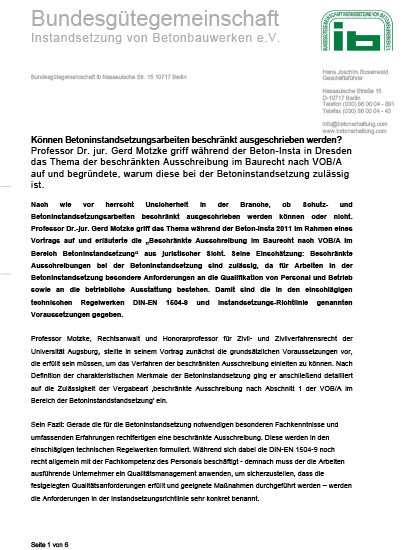 WebInfo_Fachbeitrag_Motzke-1.jpg