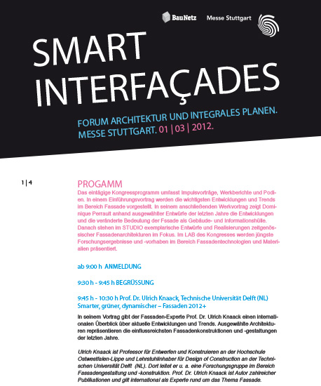 WebInfo_Fassadenkongress-1.jpg