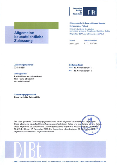 WebInfo_Feuerverzinken-1.jpg