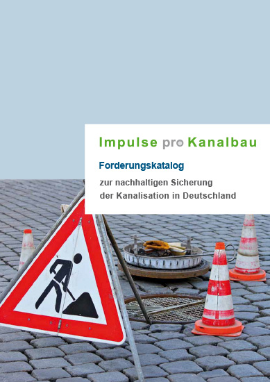 WebInfo_ForderungskatalogKanalbau-1.jpg