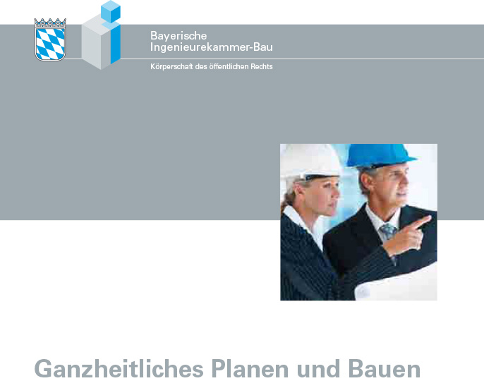 WebInfo_Ganzheitliches_Planen-1.jpg