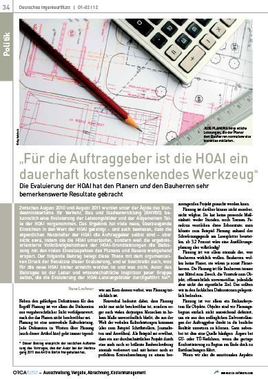 WebInfo_HOAI_Abschlussbericht-1_01.jpg