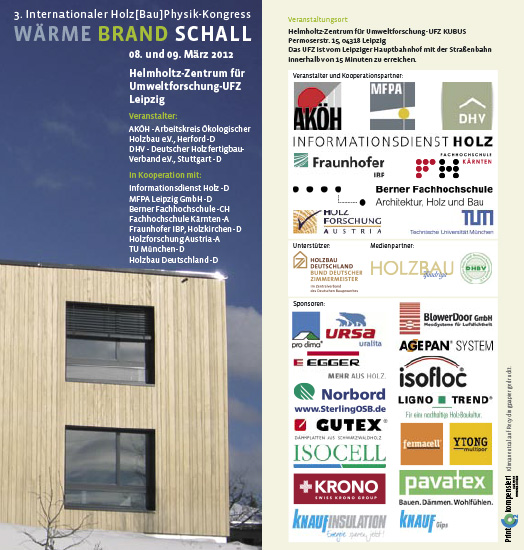 WebInfo_Holzbaukongress-1.jpg