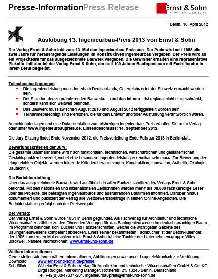 WebInfo_Ingenieurbaupreis.jpg
