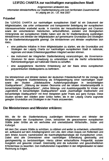 WebInfo_LeipzigCharta-1.jpg