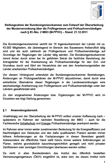 WebInfo_M-PPVO-Stellungnahme-1.jpg
