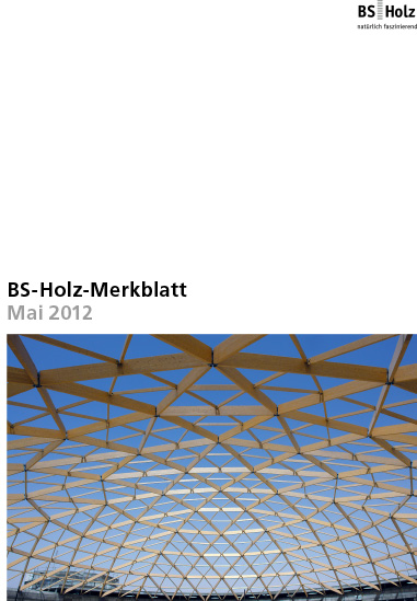 WebInfo_Merkblatt_Brettschichtholz-1.jpg