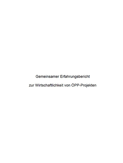 WebInfo_OEPP_Bericht.jpg