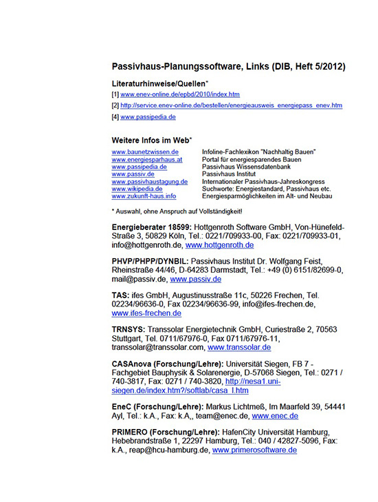 WebInfo_Passivhaus_Software.jpg