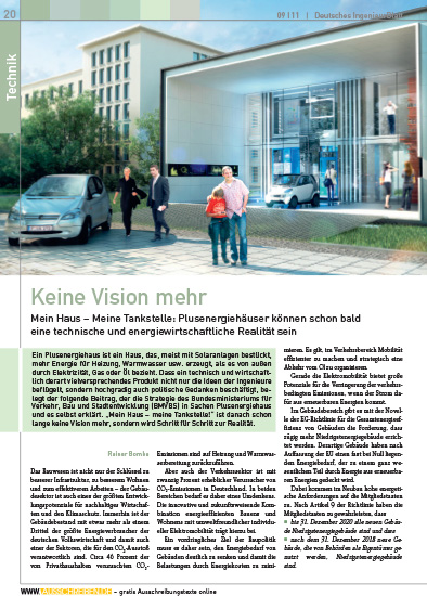 WebInfo_Plusenergiehaus-1.jpg