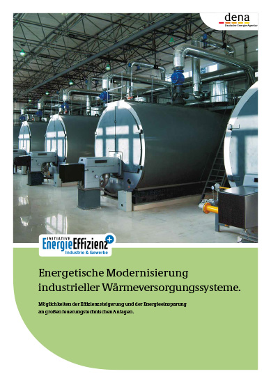 WebInfo_Prozesswaermeeinsparung-1.jpg