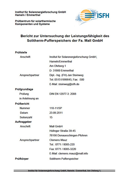 WebInfo_Pufferspeicher.jpg