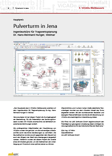 WebInfo_PulverturmSanierung-1.jpg