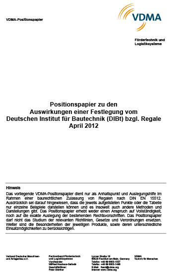 WebInfo_Regalnormen-1.jpg