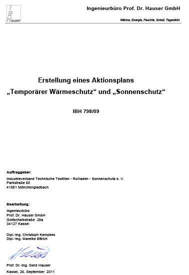 WebInfo_Rollladenstudie-1.jpg