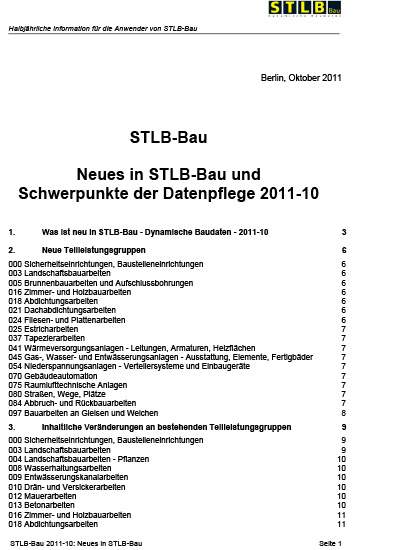 WebInfo_STLB_BAU_2011-10-1.jpg