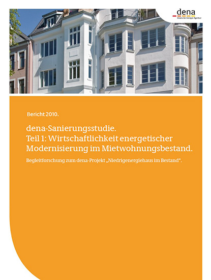 WebInfo_Sanierungsstudie.jpg