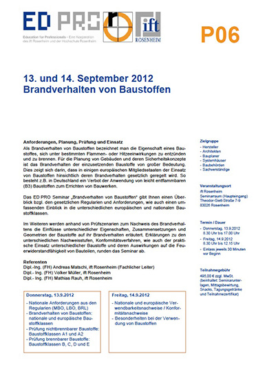 WebInfo_Seminar_Brandverhalten.jpg