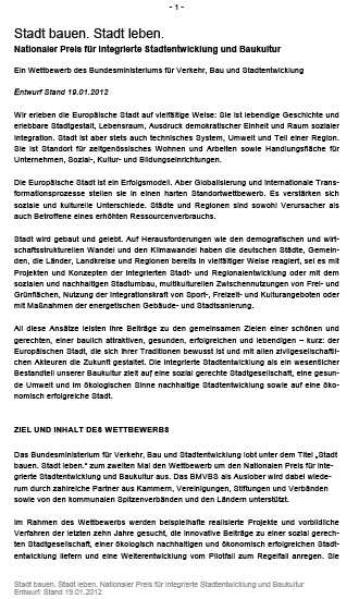 WebInfo_Stadtwettbewerb-1.jpg