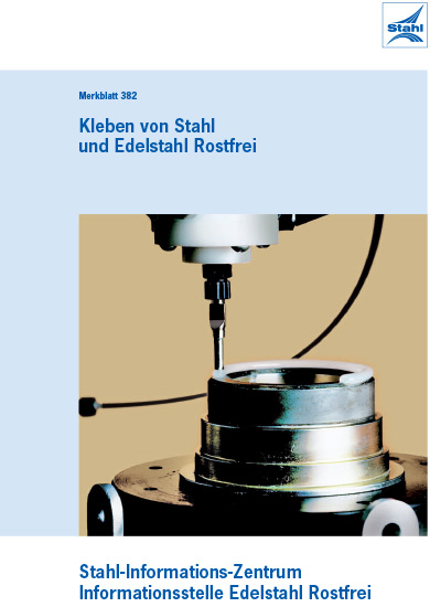 WebInfo_StahlBroschuere-1.jpg