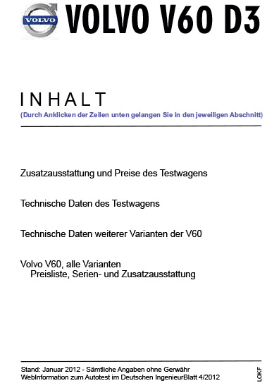 WebInfo_V60_D3-1.jpg