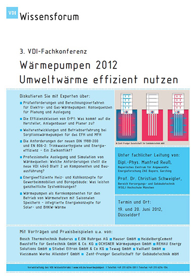 WebInfo_Waermepumpentagung.jpg