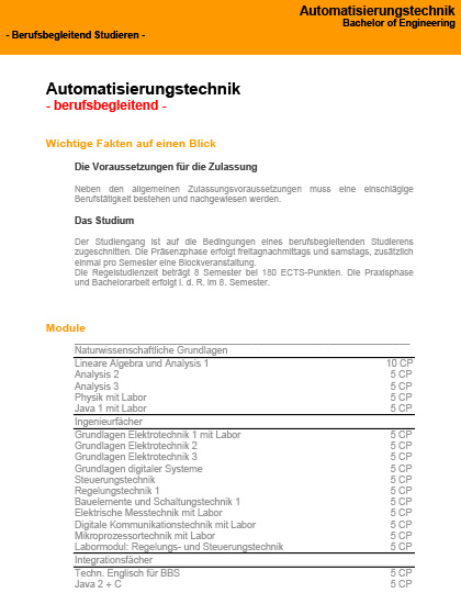 WebInfo_Weiterbildung_Karlsruhe-1.jpg