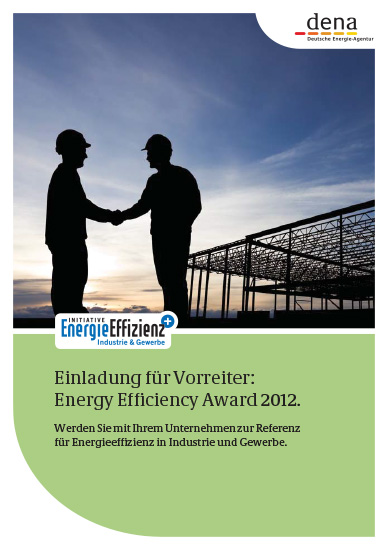 WebInfo_denaWettbewerb-1.jpg
