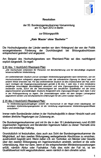 WebInfos_BIngK_Resolution-1.jpg