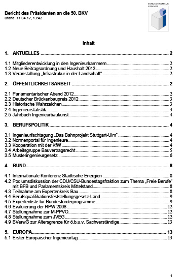 WebInfos_Praesidentenbericht-1.jpg