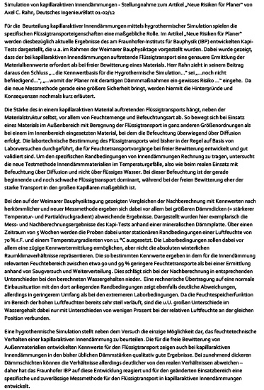 Webinfo_Bauphysiktag-1.jpg