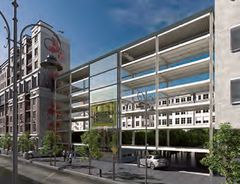 Foto: Otto Wöhr GmbH