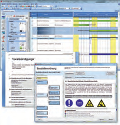 Zwischenablage-10.jpg