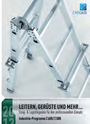 Zwischenablage-11.jpg