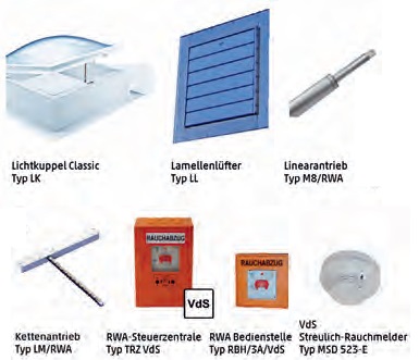 Zwischenablage-25.jpg
