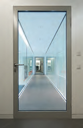 Zwischenablage-29.jpg