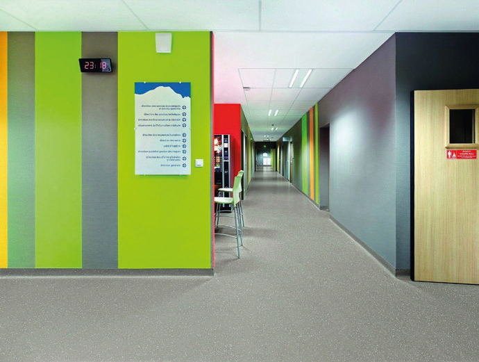 Zwischenablage-2_03.jpg