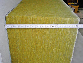 Zwischenablage-3_03.jpg