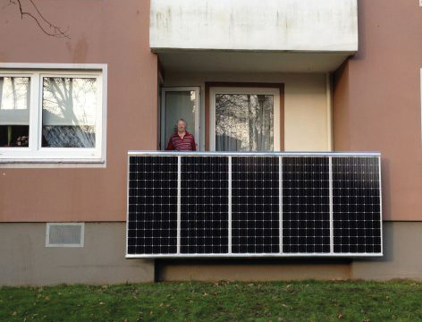 Zwischenablage-5_02.jpg