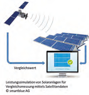 Zwischenablage-5_03.jpg